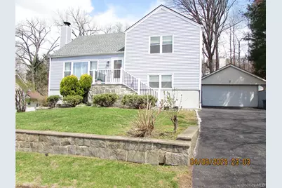 156 Candlewood Drive, Yonkers, NY 10710 - Photo 1