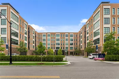 100 Garvies Point Road #1043, Glen Cove, NY 11542 - Photo 1