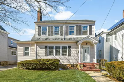 127 Third Avenue, Pelham, NY 10803 - Photo 1