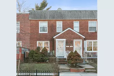 58-06 206th Street, Bayside, NY 11364 - Photo 1