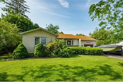 1550 11th Street, West Babylon, NY 11704 - Photo 1