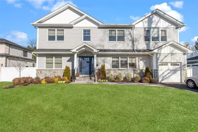 15 Frankie Lane, Old Bethpage, NY 11804 - Photo 1
