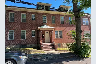 147 E 236th Street, Bronx, NY 10470 - Photo 1