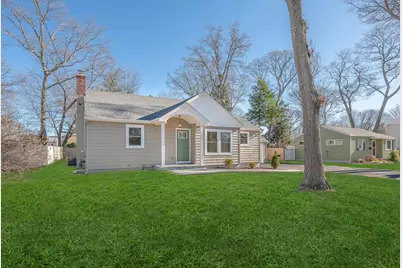 9 Carrington Drive, East Northport, NY 11731 - Photo 1