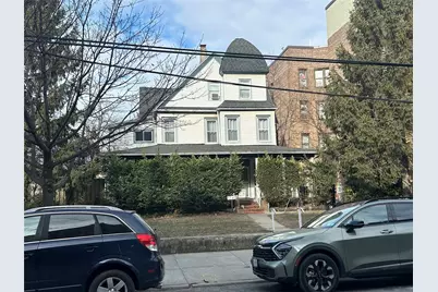 1260 Central Avenue, Far Rockaway, NY 11691 - Photo 1