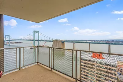 166-25 Powells Cove Boulevard #16M, Whitestone, NY 11357 - Photo 1