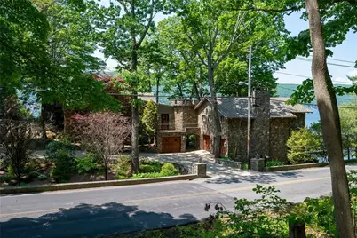 401 E Shore Road, Greenwood Lake, NY 10925 - Photo 1