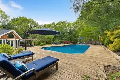 16 Wood View Way, Hampton Bays, NY 11946 - Photo 1