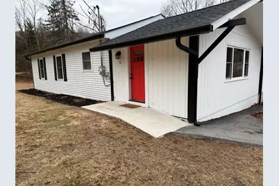5 Duncan Road, Lagrangeville, NY 12540 - Photo 1