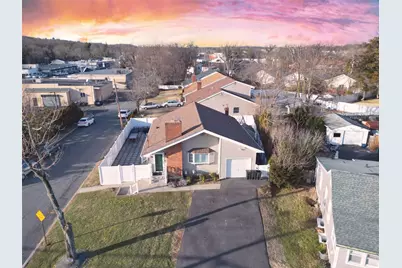 9 Holland Street, Melville, NY 11747 - Photo 1