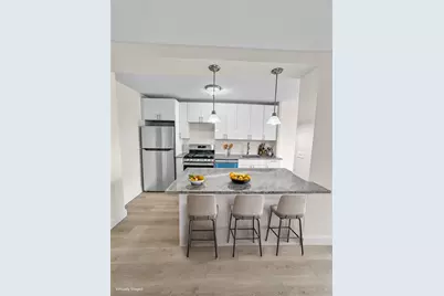 880 Boynton Avenue #9C, Bronx, NY 10473 - Photo 1