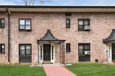 51 Manchester Rd #D1, Eastchester, NY 10709 - Photo 1