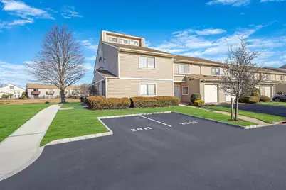 100 Daly Boulevard #2911, Oceanside, NY 11572 - Photo 1