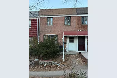 144-41 68th Avenue, Kew Gardens, NY 11367 - Photo 1