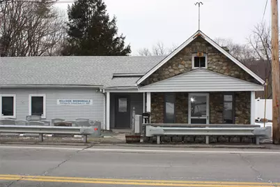 1018 Oregon Road, Cortlandt Manor, NY 10567 - Photo 1