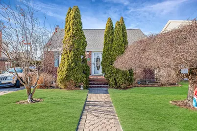 2183 Bright Avenue, East Meadow, NY 11554 - Photo 1