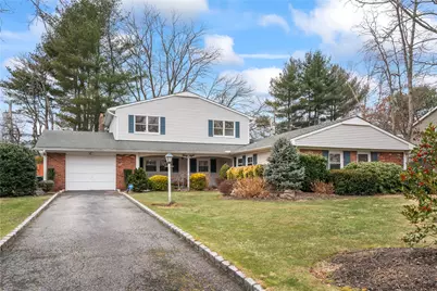 38 Barker Drive, Stony Brook, NY 11790 - Photo 1