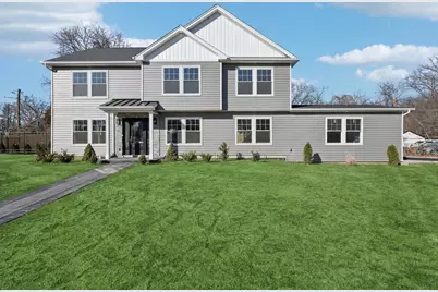 683 Nightingale Road, West Hempstead, NY 11552 - Photo 1