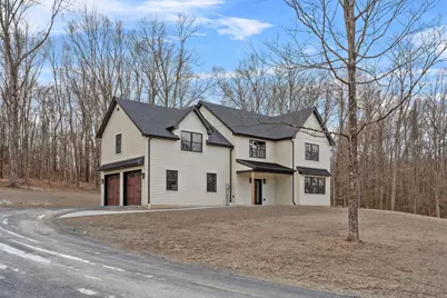 3421 Route 208, Campbell Hall, NY 10916 - Photo 1