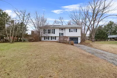 38 Regency Drive, Wappingers Falls, NY 12590 - Photo 1