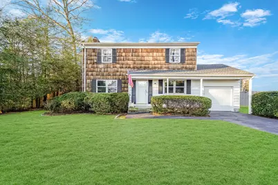5 Knob Hill Drive, Smithtown, NY 11787 - Photo 1