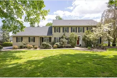 22 Walnut Street, Stony Point, NY 10980 - Photo 1