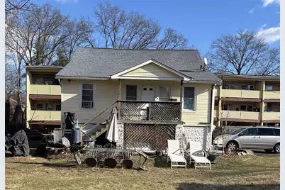 43 Division Avenue, Spring Valley, NY 10977 - Photo 1