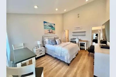 231 Dune Road #919, Westhampton Beach, NY 11978 - Photo 1