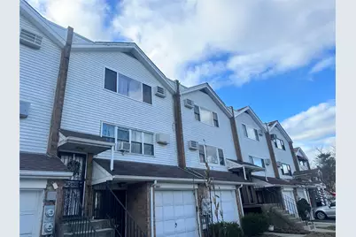 3607 Pratt Avenue, Bronx, NY 10466 - Photo 1