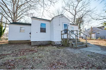 43 Lake Drive, Wyandanch, NY 11798 - Photo 1