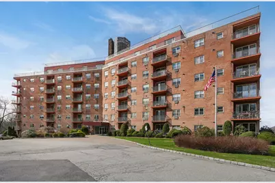 1 Lakeview Drive #1-R, Peekskill, NY 10566 - Photo 1