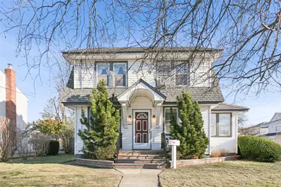 53 S Grove Street S, Valley Stream, NY 11580 - Photo 1