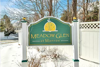 10 Ford Court #D1, Monroe, NY 10950 - Photo 1