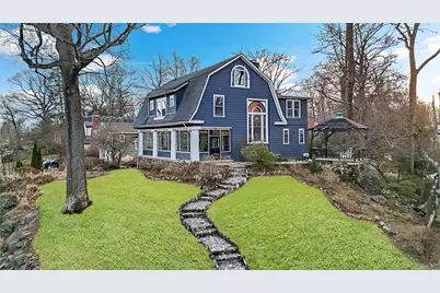 145 N Chatsworth Avenue, Larchmont, NY 10538 - Photo 1