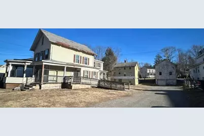 466 N Main Street, Brewster, NY 10509 - Photo 1