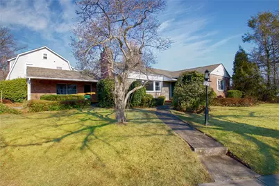 27 Merillon Avenue, Garden City, NY 11530 - Photo 1