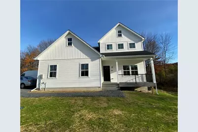 12 Beyers Road, Middletown, NY 10941 - Photo 1