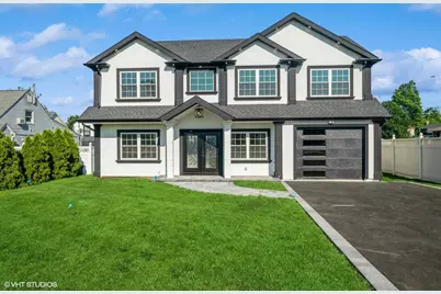 275 Division Avenue, Levittown, NY 11756 - Photo 1