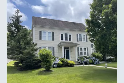 27 Legendary Circle, Rye Brook, NY 10573 - Photo 1