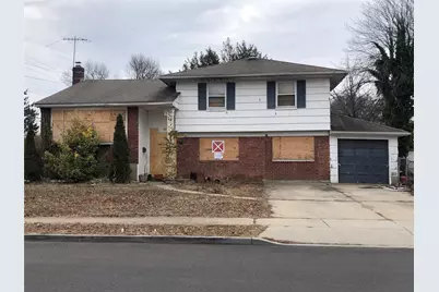 62 Alhambra Road, Baldwin, NY 11510 - Photo 1