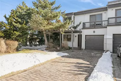 1637 Ocean Boulevard, Atlantic Beach, NY 11509 - Photo 1