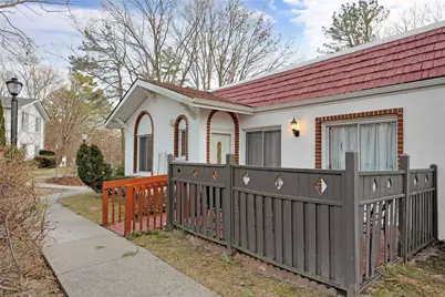 556 Blue Ridge Drive, Medford, NY 11763 - Photo 1