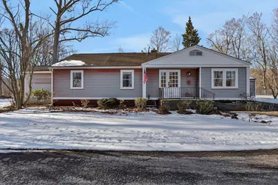 6 Staples Lane, New Windsor, NY 12553 - Photo 1