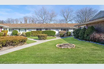 186 Storm Drive, Holtsville, NY 11742 - Photo 1