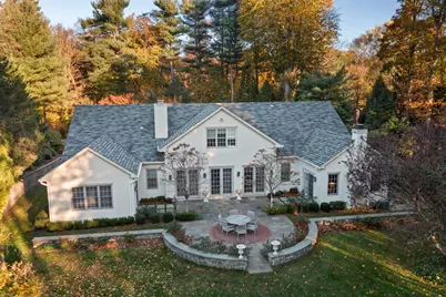 26 Morgan Lane, Locust Valley, NY 11560 - Photo 1