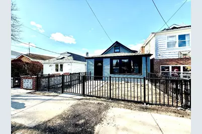 1547 Research Avenue, Bronx, NY 10465 - Photo 1