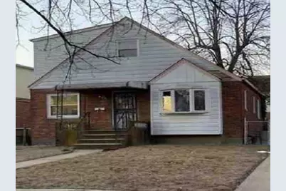 226-56 129th Avenue, Springfield Gardens, NY 11413 - Photo 1