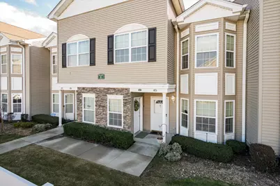 107 Spring Drive, East Meadow, NY 11554 - Photo 1