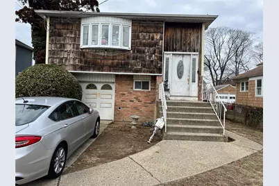 57 E Clinton Avenue, Roosevelt, NY 11575 - Photo 1