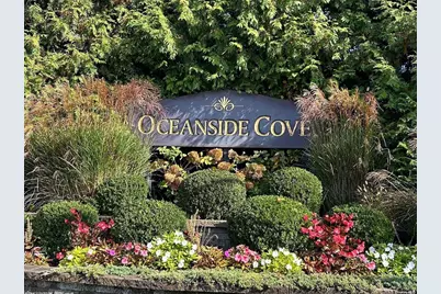 100 Daly Boulevard #912, Oceanside, NY 11572 - Photo 1